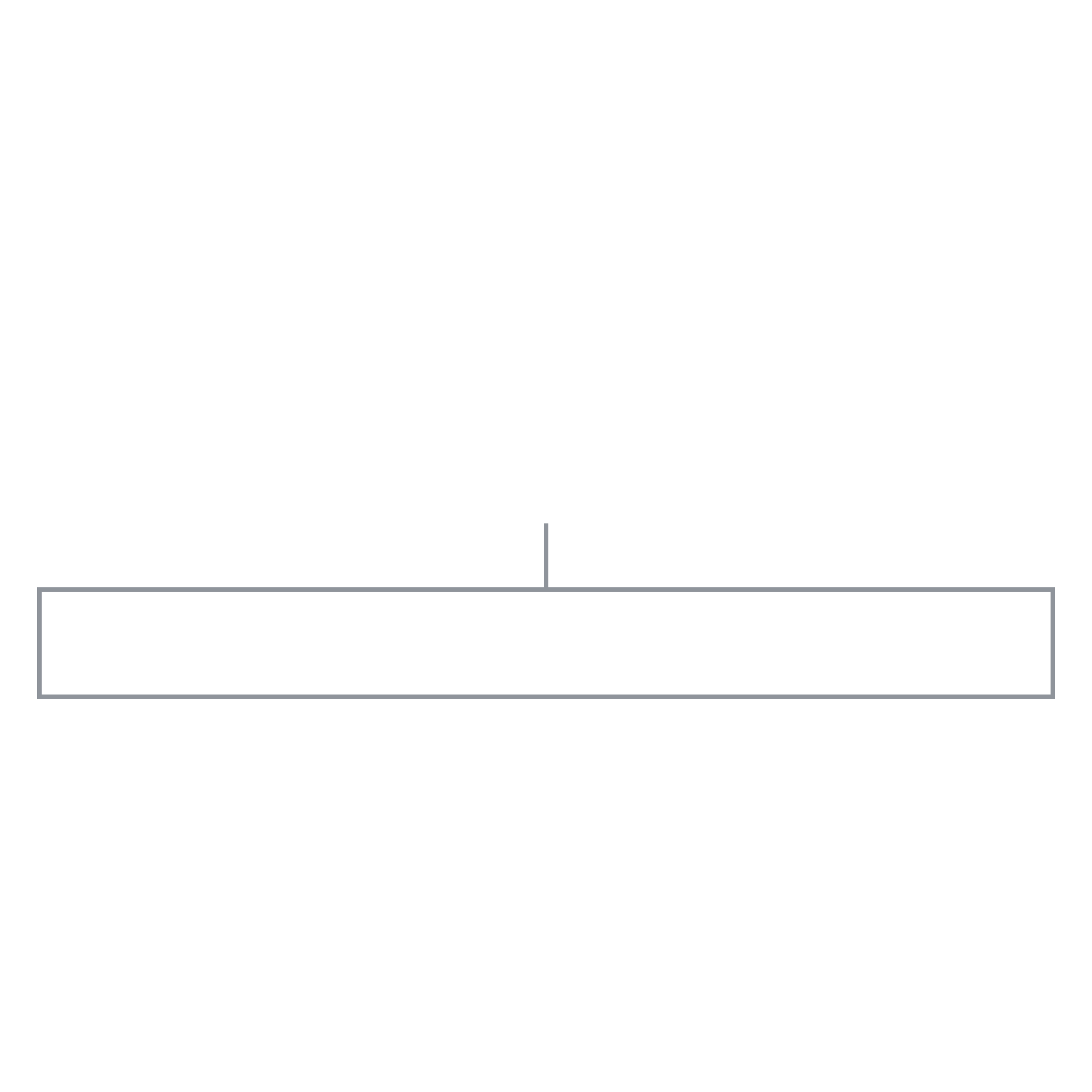 13 Years of Frozen Tuition