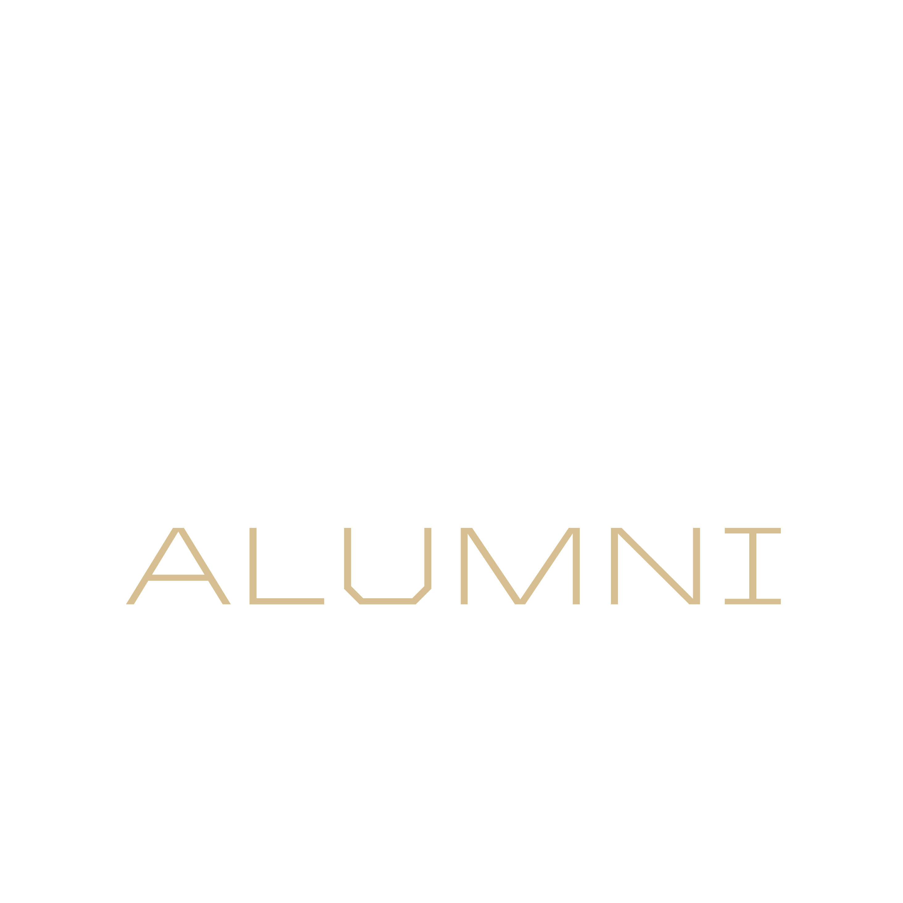 Oscar Award-Winning Alumni