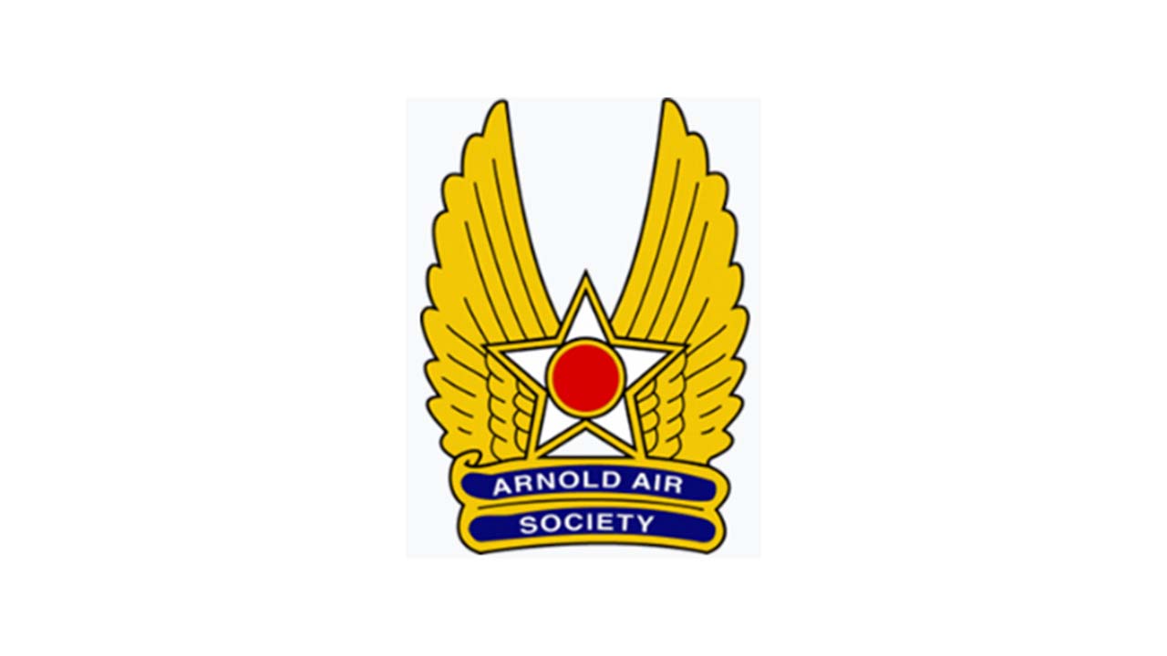 AFROTC