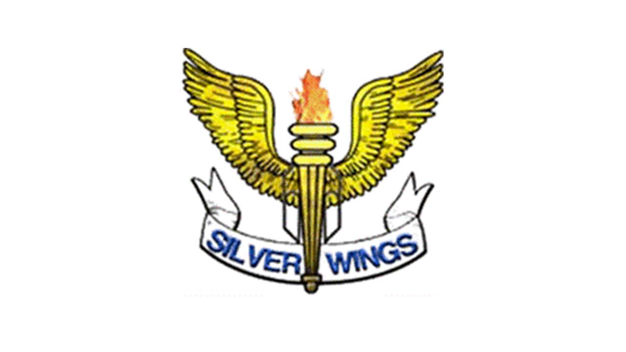AFROTC