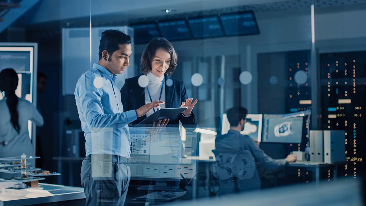Technical Communication Online Certificate