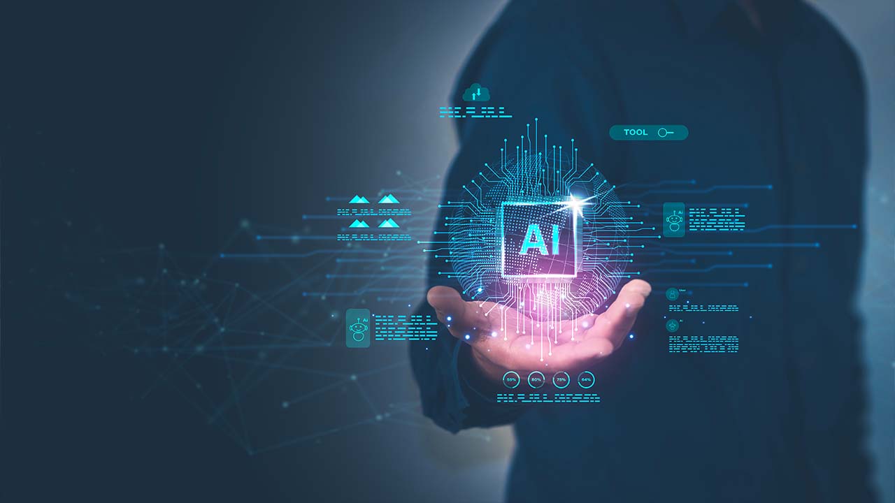 AI Certificate