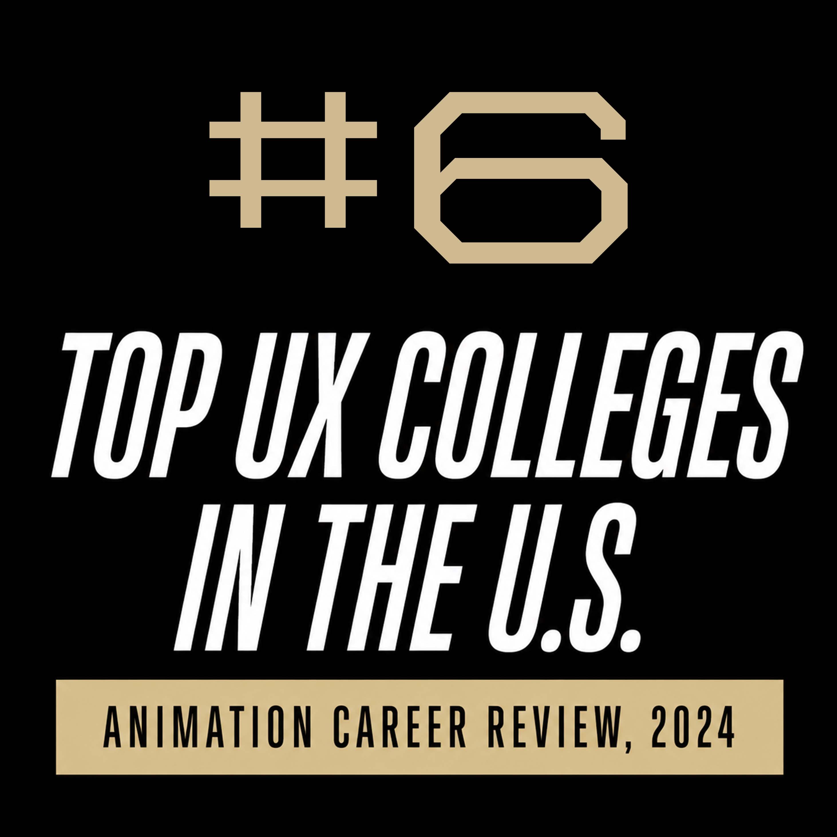 UX Design Stat