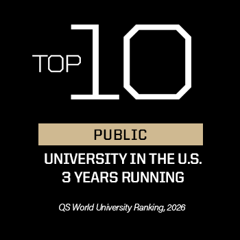 Ranking