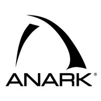 Anark Corporation