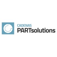 CADENAS PARTsolutions
