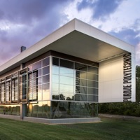 Flagship East, home of Purdue Polytechnic Anderson