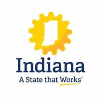 Indiana Economic Development Corporation