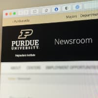 Purdue Polytechnic in the news