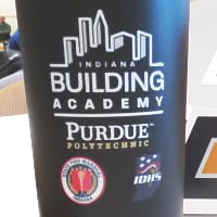 Indiana Building Academy