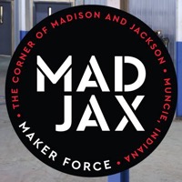 MadJax Muncie