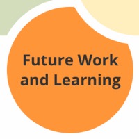 Future Work and Learning