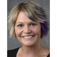 Kathryn Seigfried-Spellar