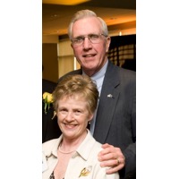 Tom and Judy Sheehan