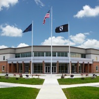 The WestGate Academy Conference and Training Center in Odon, Indiana