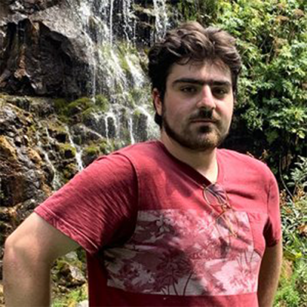 Alexander Bardi