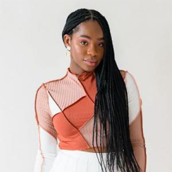 Busola Akerele