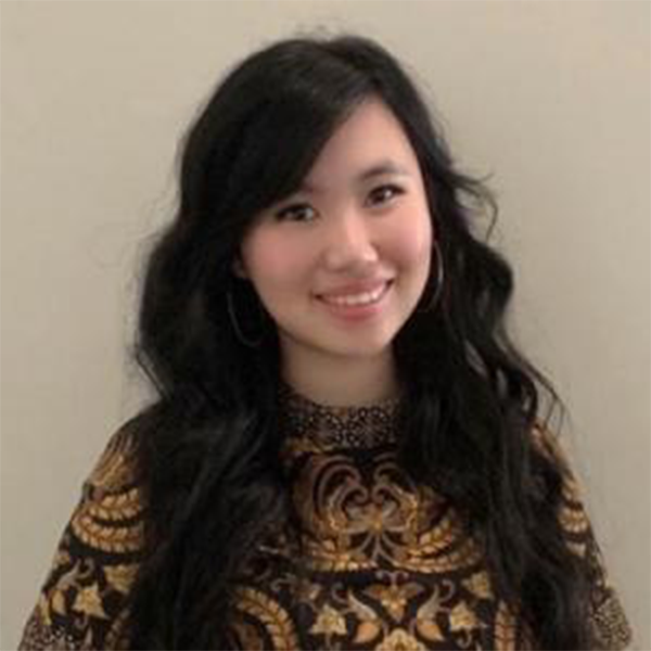 Irene Hensista