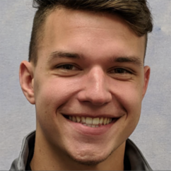 Mikey Sobczak