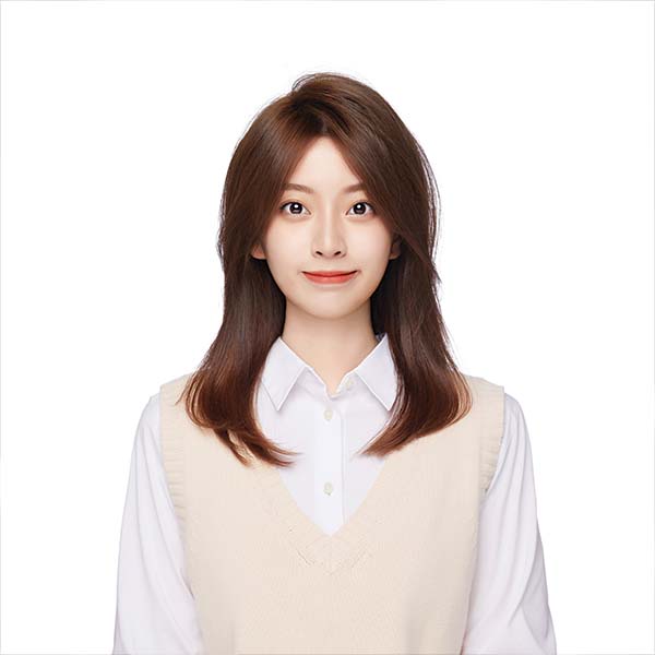 Xinhao Qian