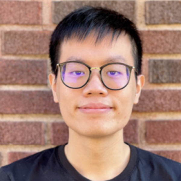 Quoc Anh Nguyen Dinh