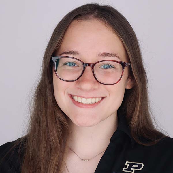 Paige Reitz