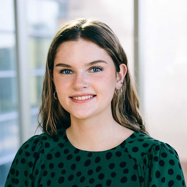 Avery Allen