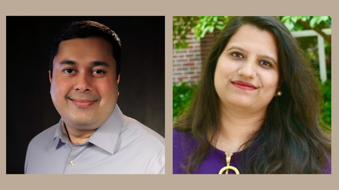 Purdue researchers explore how students engage with artificial intelligence in STEM classrooms