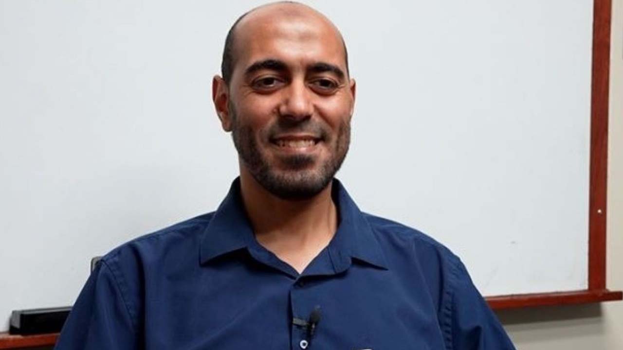 Purdue Polytechnic Professor Mustafa Abdallah shares actionable password security advice in Indianapolis news, including best practices for creating unique, strong passwords, using two-factor authentication, and safely managing credentials with password‑storing tools.