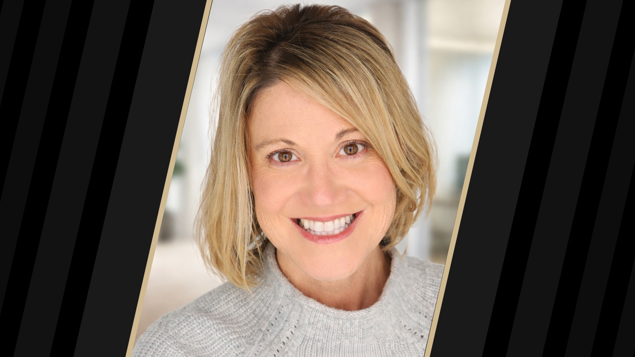 Dr. Harrell (pictured) leads statewide initiatives focused on strengthening connections among K-12 education, postsecondary institutions and industry.