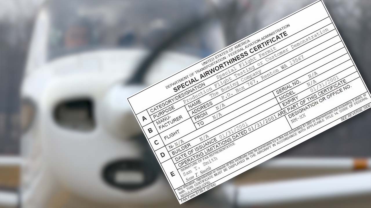 Two professors from Purdue Polytechnic’s School of Aviation and Transportation Technology have provided deliverable on a grant from the National Institute of Standards and Technology (NIST) to develop educational modules focused on the safety and design standards for electric aircraft propulsion.