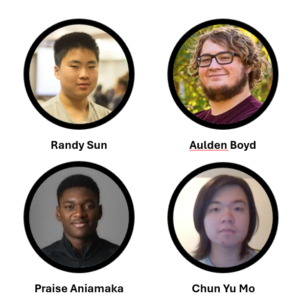 Team 10