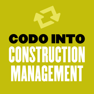 Construction Management Technology