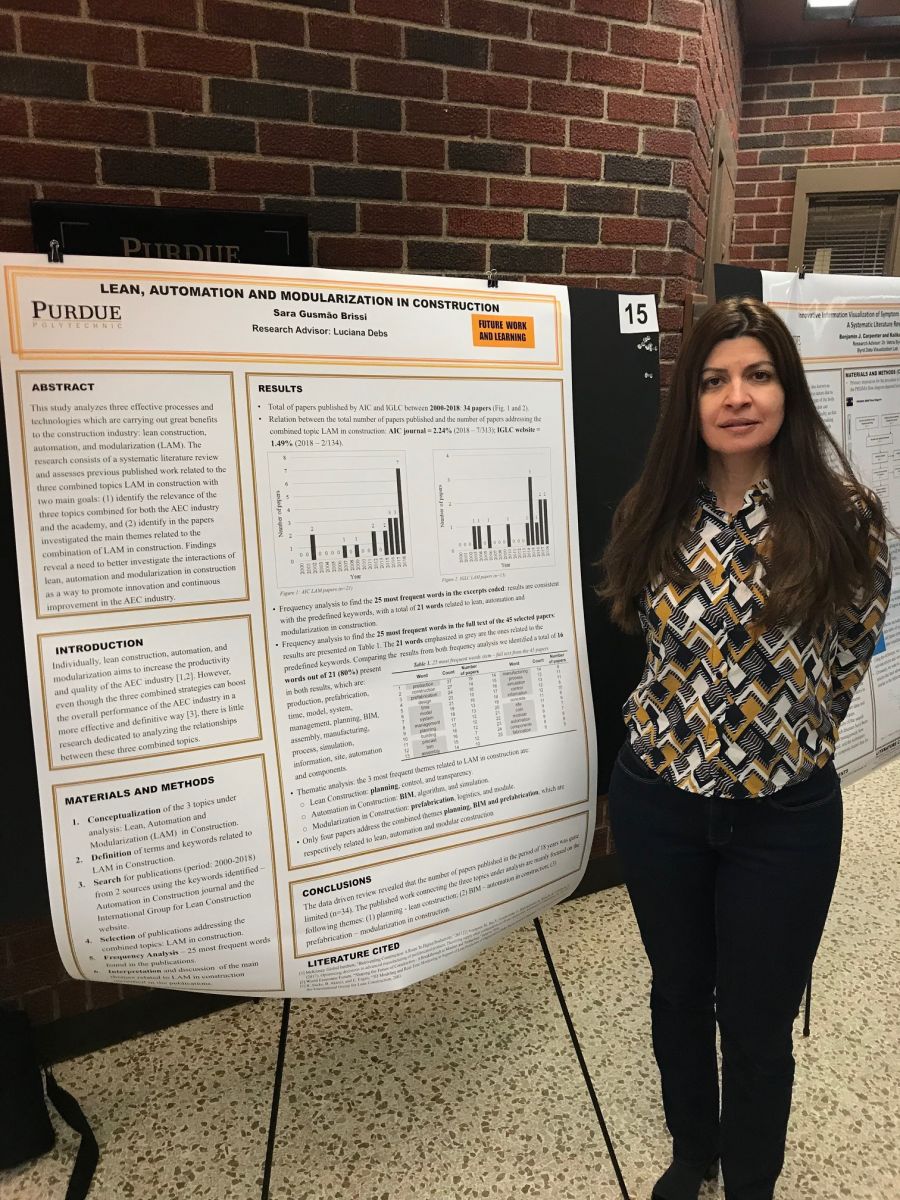 poster 15
