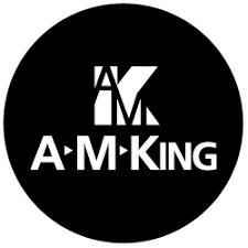 A M King