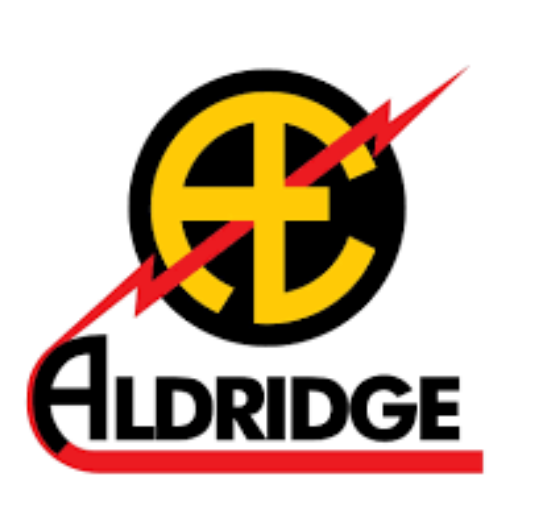 Alridge 