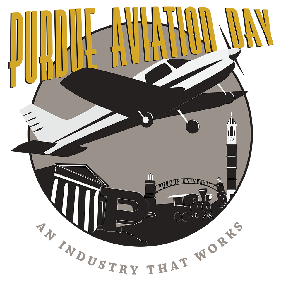 Purdue Aviation Day