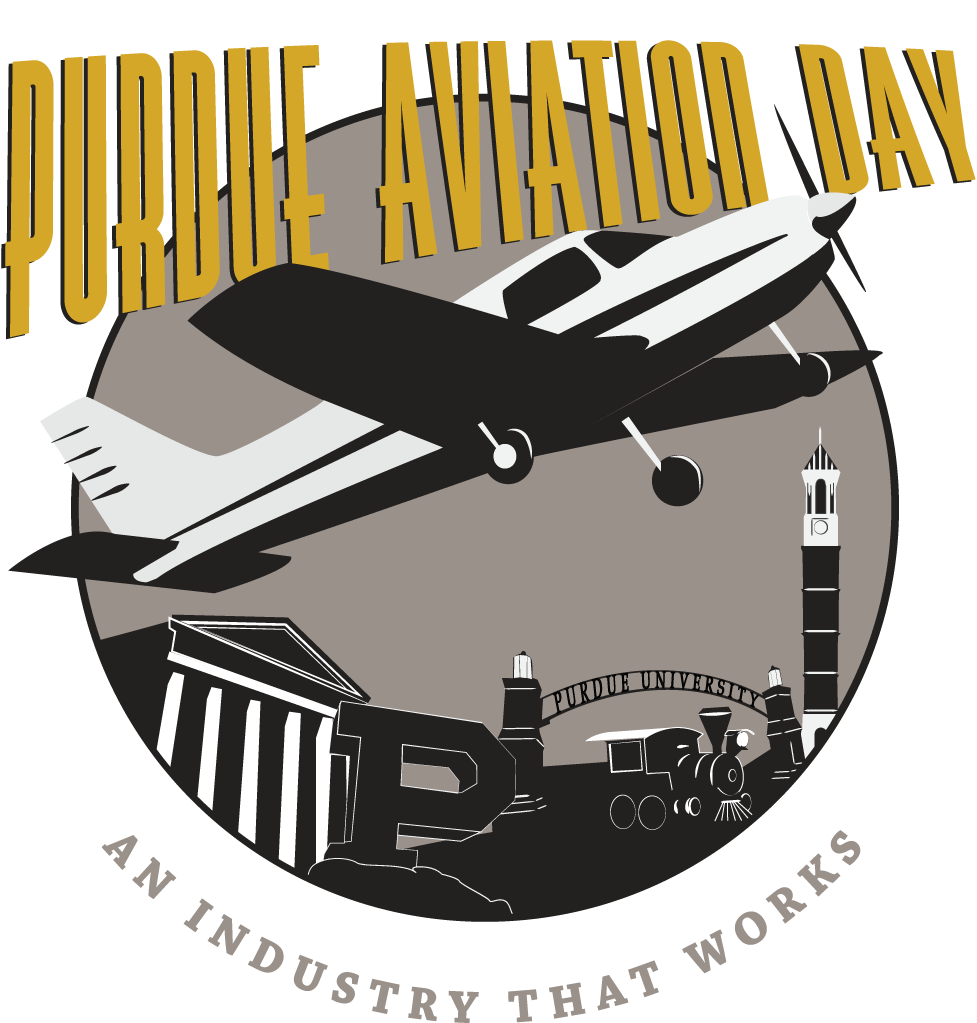 2017 Purdue Aviation Day