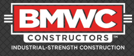 Bmw constructors inc #4