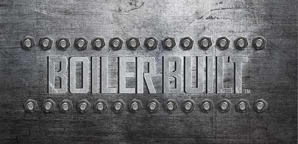 boilerbuilt
