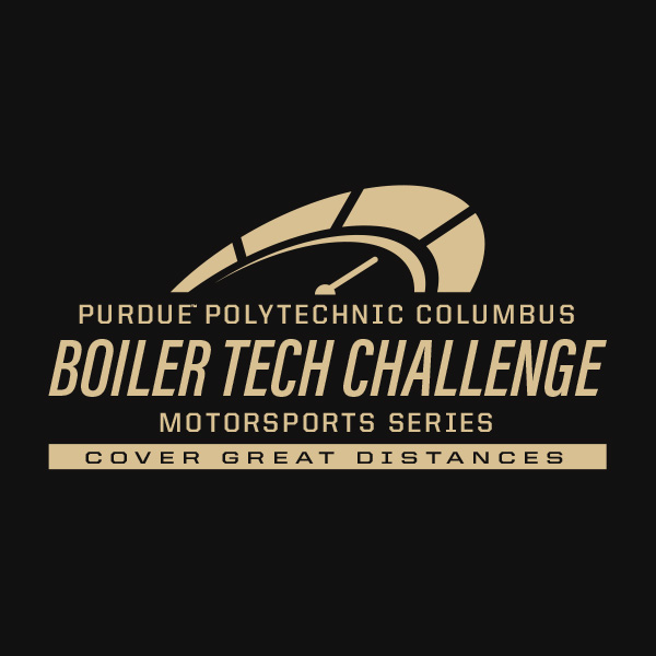 Boiler Tech Challenge