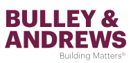 Bulley & Andrews