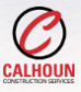 Calhoun 