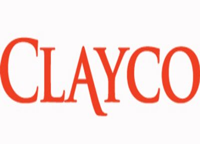 Clayco