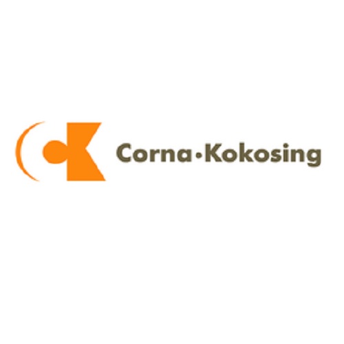 Corna - Kokosing