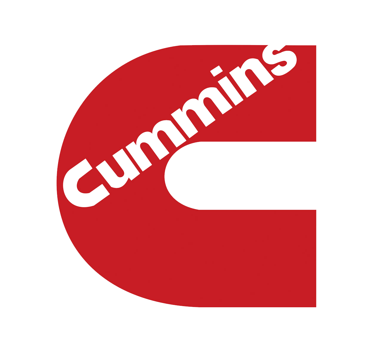 Cummins