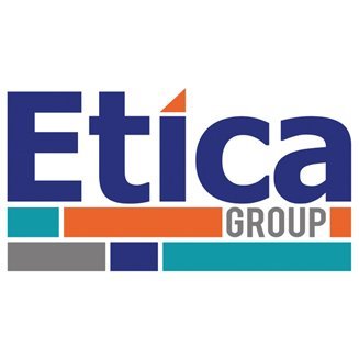 Etica Group