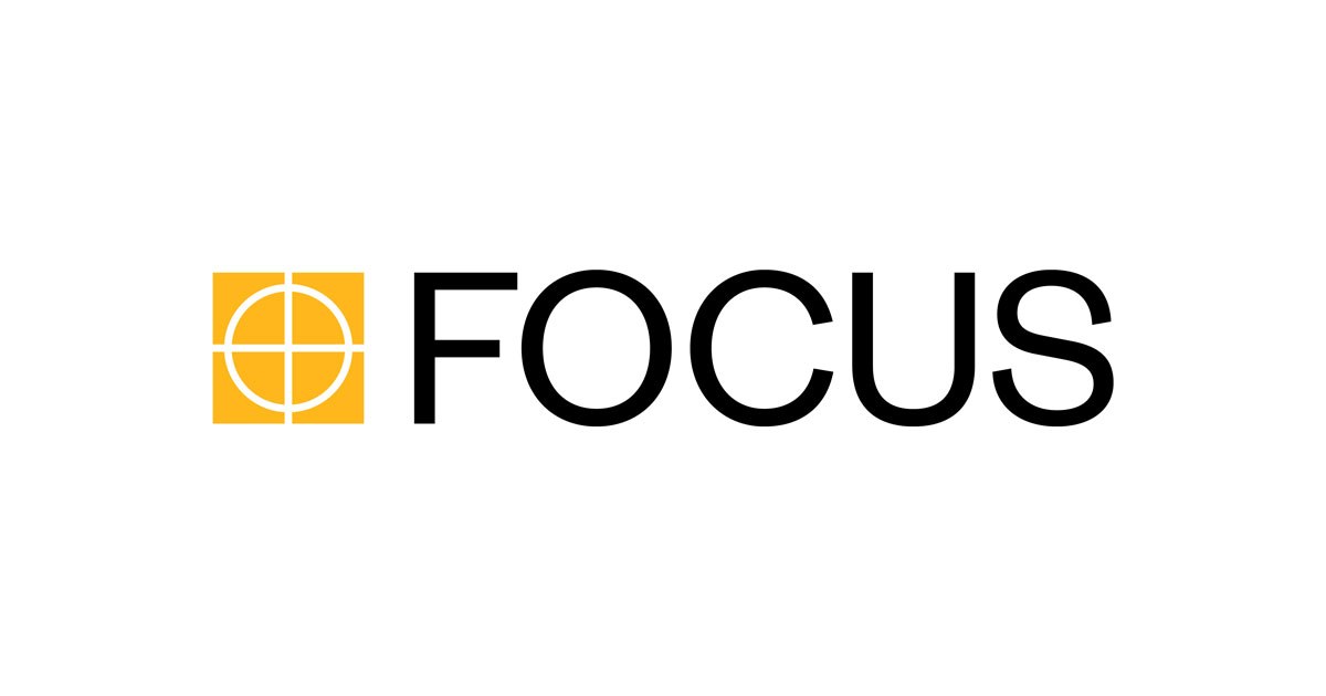 Focus Construction 