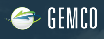 Gemco