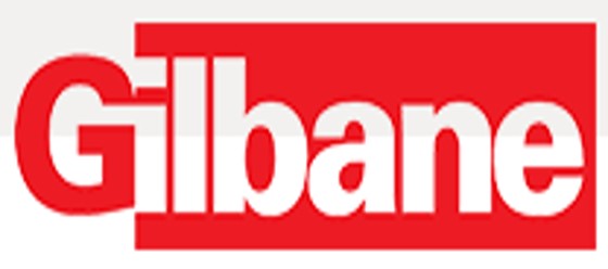 Gilbane